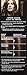 John Frieda Precision Foam Hair Colour, Medium Golden Brown 5G, 2 pk