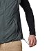 Columbia Men's Silver Ridge II Sun Vest, Moisture Wicking