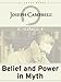 Belief and Power in Myth (E-Singles)