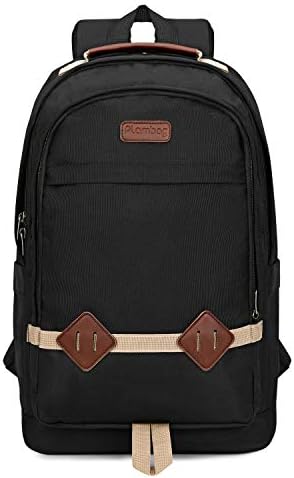 lightweight backpack tarp