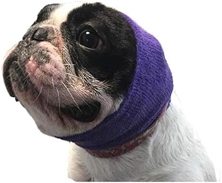 happy hoodie amazon
