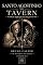 Livro Santo Agostinho no Tavern (Os pensadores na Taverna Livro 14)