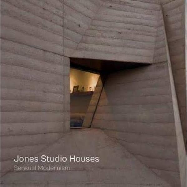 Studio Joy Works: Joy, Rick: 9781616896461: Amazon.com: Books