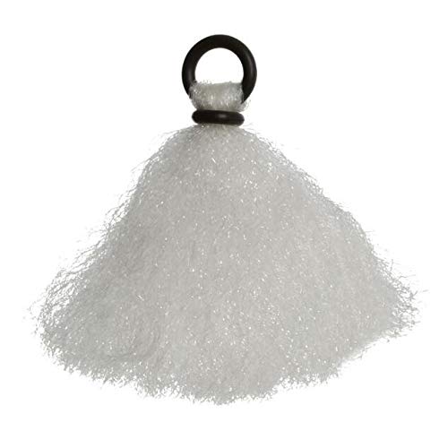 Loon Outdoors Tip Toppers White Large