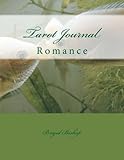 Image de Tarot Journal: Romance (Volume 10)