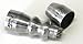 Cuetec: Bowtie Tip Tool