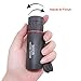 DaKuan 30x25 Monocular 2 Packs, Single Hand Telescope, Day Time Use Monocular for Camping, Hiking, Watching Wildlife