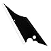 Vehicle Vinyl Car Window Tint Tool Kit Vinyl Wrap Installation Tools 1 Set