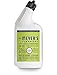 Mrs. Meyer's Toilet Bowl Cleaner Lemon Verbena, 24 OZ (Pack of 2) primary