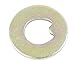 Thrust Washer, Wheel Bearing