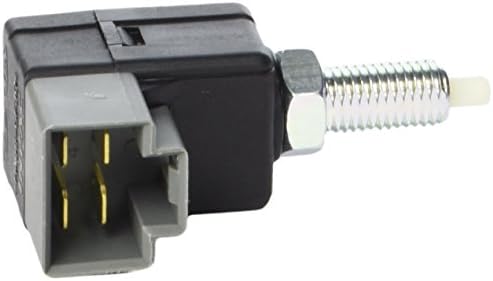HYUNDAI 93810-3K000 Brake Light Switch