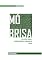 Livro MÓ BRISA: Reflexões sobre o proibicionismo da cannabis no Brasil