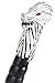 Neptune Trading Game of Thrones Foam Longclaw Sword with Collector Box Standard