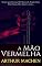 Livro A Mão Vermelha