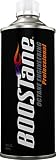 BOOSTane Professional Octane Booster 32oz (1 Pack)