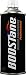 BOOSTane Professional Octane Booster 32oz (1 Pack) primary