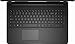 2018_Dell_Inspiron 15.6″ HD_3000 Business Laptop PC Computer with Intel Celeron_N4000 CPU, 4GB RAM, 500GB Hard Drive, 720P Webcam, DVD R-W, HDMI, Bluetooth, Win 10 Pro 64bit, Blackthumb 1