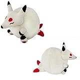 Kitsune 15