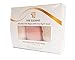 THE ELEMNT Microfiber Hair Towel - Quick Dry Hair Twist Drying Towel - 3 Pack Luxe Hair Towel