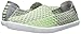BareTraps Women's Tricia