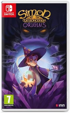Amazon.com: Swords of Ditto: Mormo's Curse (2025 Edition) - For