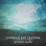LENSES ALIEN                                       image
