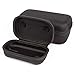 Carrying Case for DJI Mavic 2 Pro, Zoom, Foldable Drone Body and Remote Controller Transmitter Bag Accessory