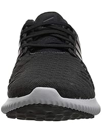 adidas Originals Alphabounce Rc.2 - Zapatillas de running para hombre