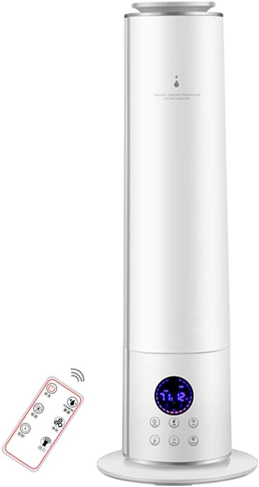 floor standing baby mobile