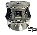 Polaris RZR 1000 XP XP4 Primary Drive Clutch 2014 2015 2016 2017 2018