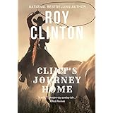 Clint's Journey Home