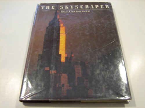 The skyscraper
