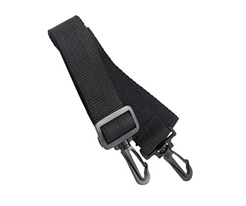 6 Equipment+Olympus+Panasonic+eCostConnection+Microfiber