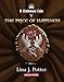 The Price of Happiness: A Strong Woman in the Middle Ages (A Medieval Tale Book 5) by Lina J. Potter, LitHunters Ltd.