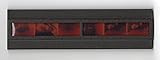 APS Film Holder compatible w/Epson Perfection V750/V700 film scanners