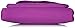 Baggallini everyday bagg HANDBAG, Magenta