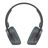 Skullcandy S5PXW-L672