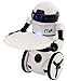 WowWee MiP Balancing Robot