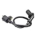 GOOFIT Ignition Coil CDI Solenoid Relay Voltage Regulator for GY6 50cc 125cc 150cc ATV Scooter Moped