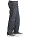 Levi's Men's 559 Relaxed Straight Fit Jean