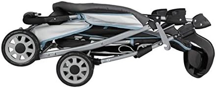 tarif poussette bebe confort