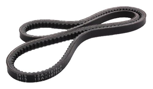 Japanparts DT-13X1075LA Correa trapezoidal