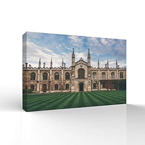 for Living Room Bedroom Home Artwork Paintings Back to School