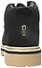 Lugz Men's Strutt LX Boot