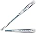 Easton 2018  STEALTH FLEX Fast Pitch Softball Bat -11