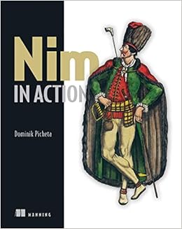 Nim in Action-Dominik Picheta