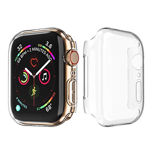 monoy apple watch case