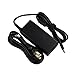AC Charger for Dell Inspiron 5558 15 Laptop with 5Ft Power Supply Adapter Cord