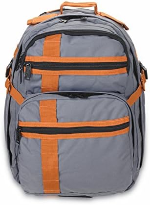US PeaceKeeper Products Laptop