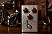 J. Rockett Audio Designs Tour Series Archer Overdrive and Boost Guitar Effects Pedal